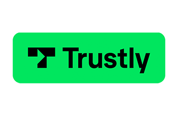 trustly-logo